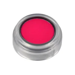 Grimas Water Make-Up Fluor 2,5ml