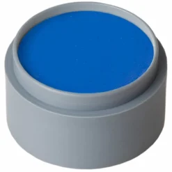 Grimas Water Make-Up Pure 15ml