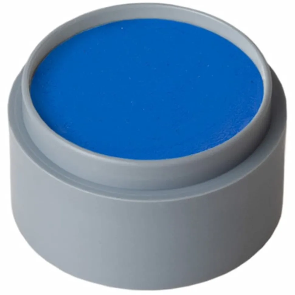 Grimas Water Make-Up Pure 15ml