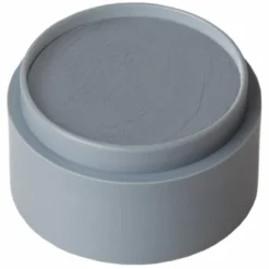 Grimas Water Make-Up Pure 15ml