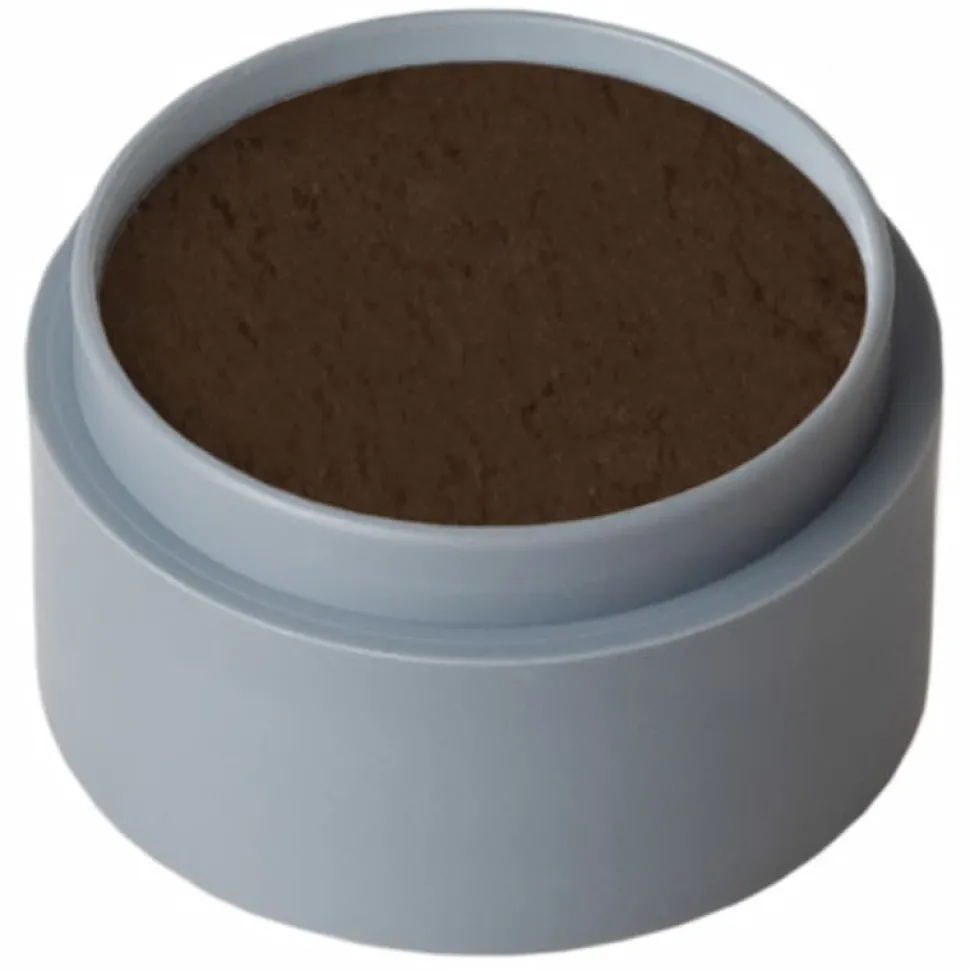 Grimas Water Make-Up Pure 15ml