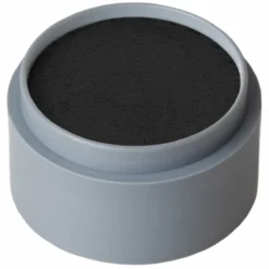 Grimas Water Make-Up Pure 15ml