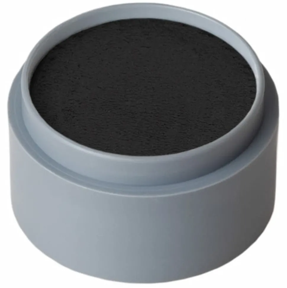 Grimas Water Make-Up Pure 15ml