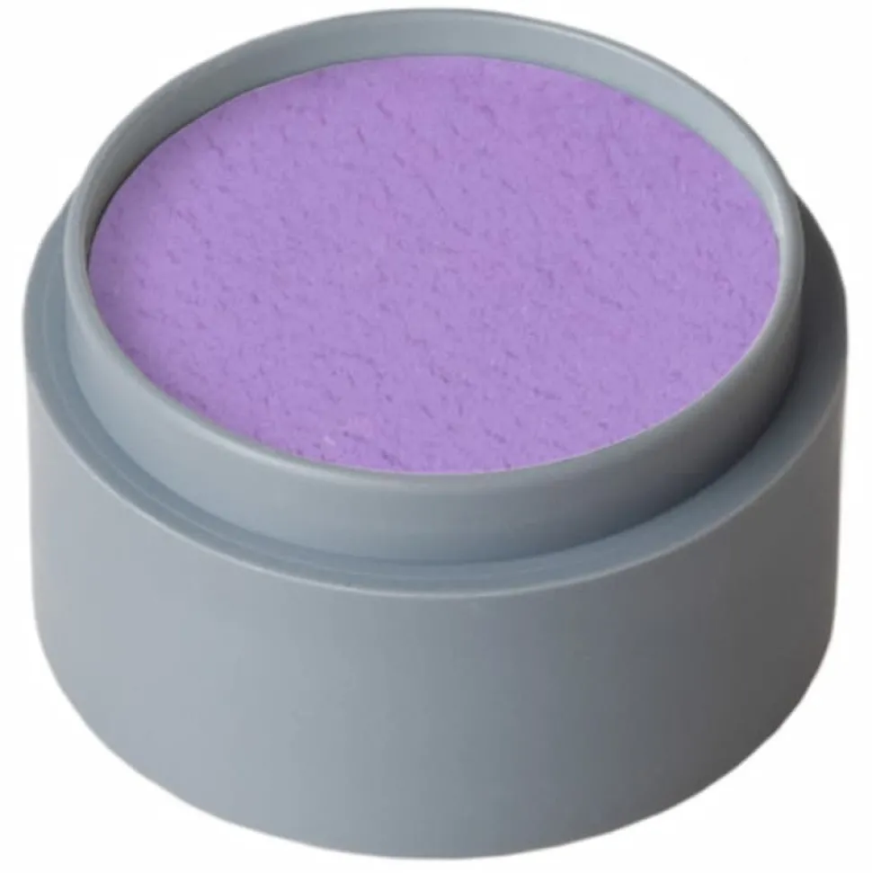 Grimas Water Make-Up Pure 15ml