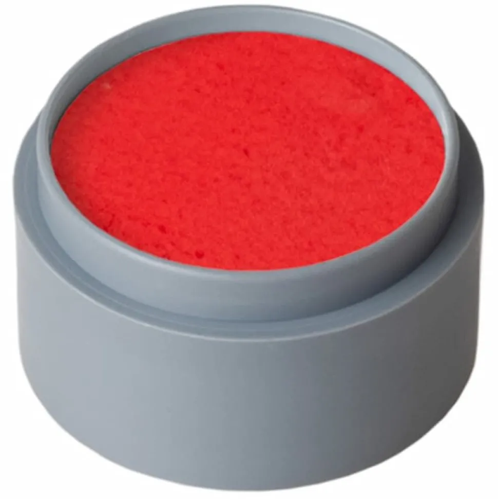 Grimas Water Make-Up Pure 15ml