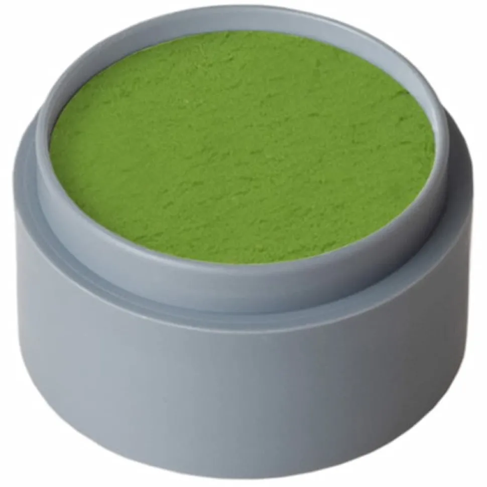 Grimas Water Make-Up Pure 15ml