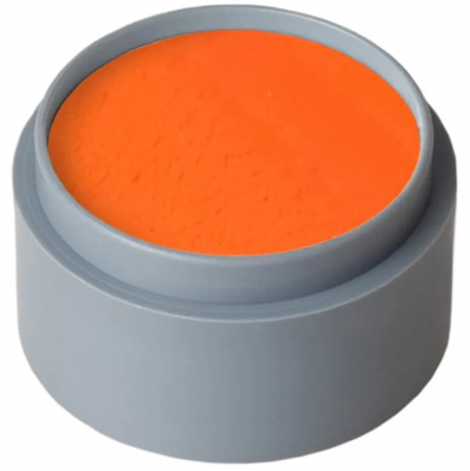 Grimas Water Make-Up Pure 15ml