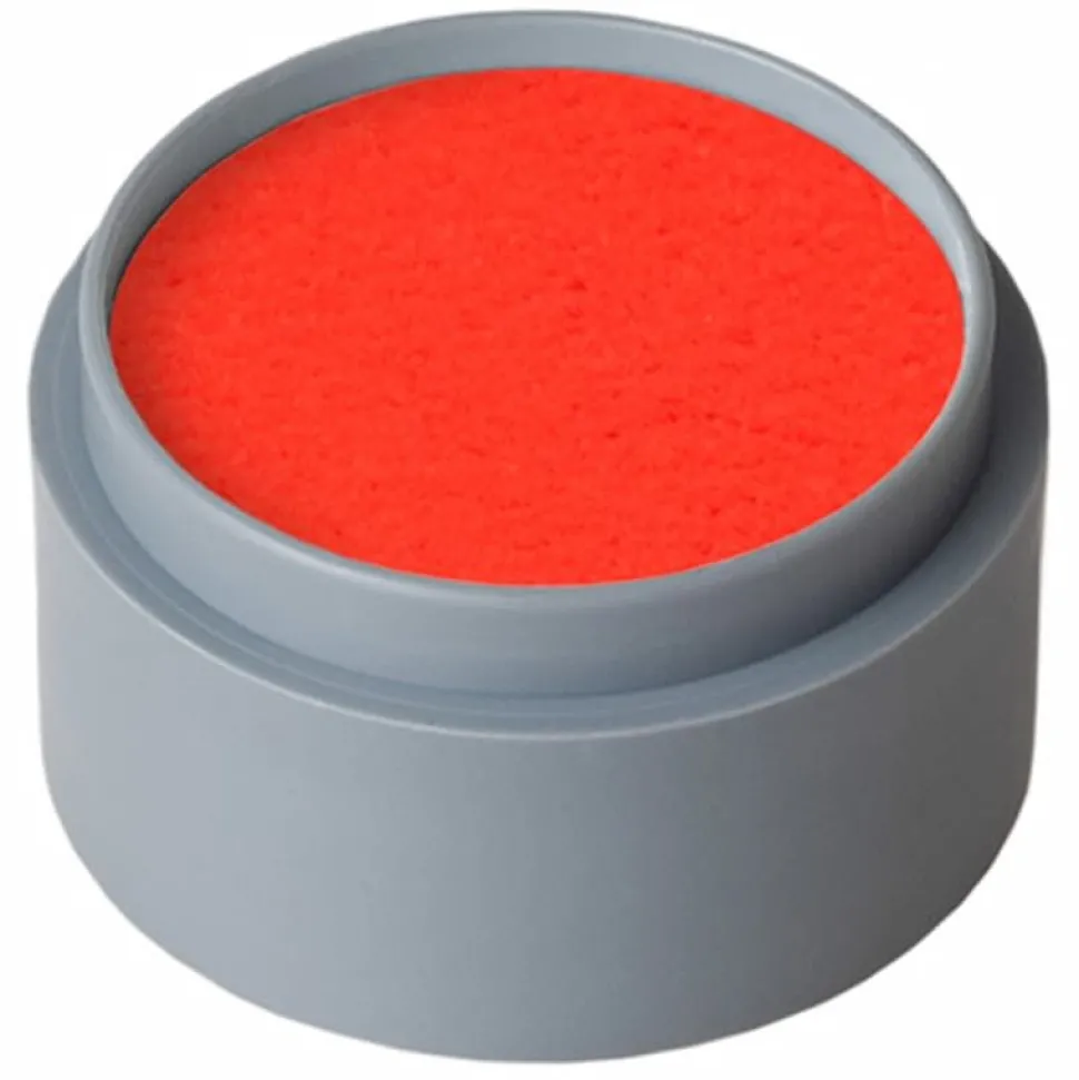 Grimas Water Make-Up Pure 15ml