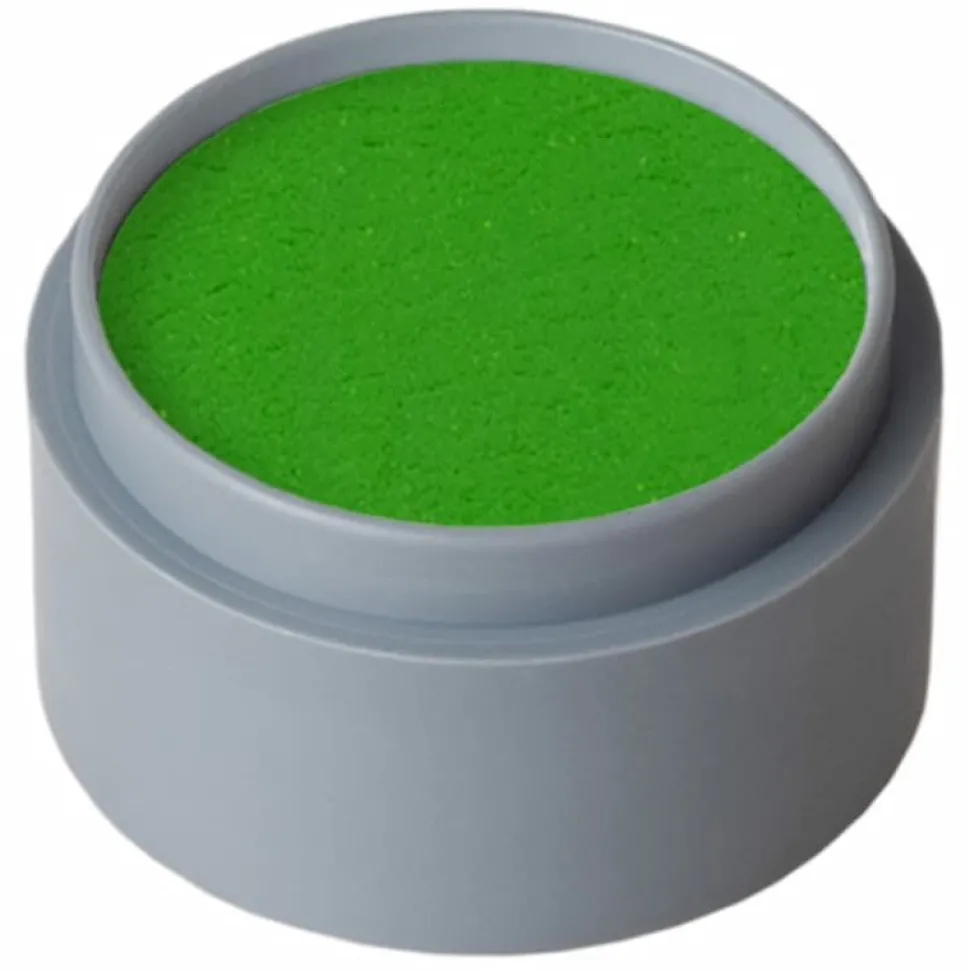 Grimas Water Make-Up Pure 15ml