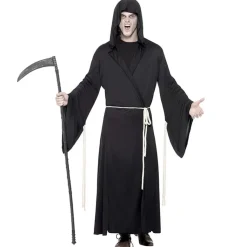 Grim Reaper
