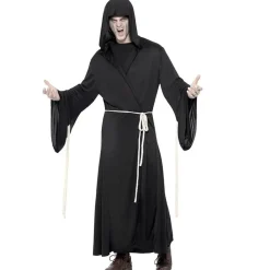 Grim Reaper