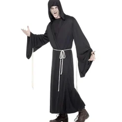 Grim Reaper