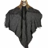 Grim Reaper Dekor 50cm