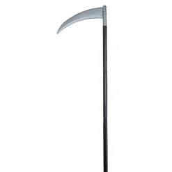 Grim Reaper Ljå 101 cm