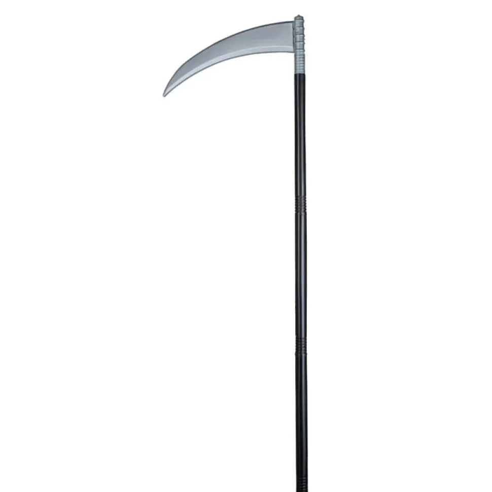 Grim Reaper Ljå 101 cm