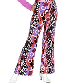 Groovy bukser
