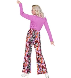 Groovy bukser