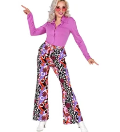 Groovy bukser