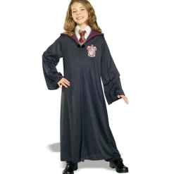 Gryffindor Kappe Til Barn