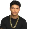 Gullkjede, Big Chain