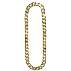 Gullkjede, Big Chain