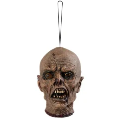 Gummihode Avkappet Tørket 24cm
