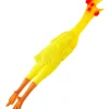 Gummikylling 50cm