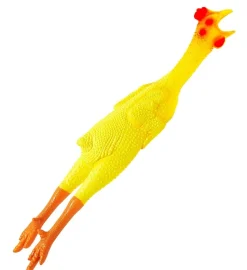 Gummikylling 50cm