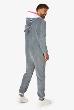 Hai Onesie