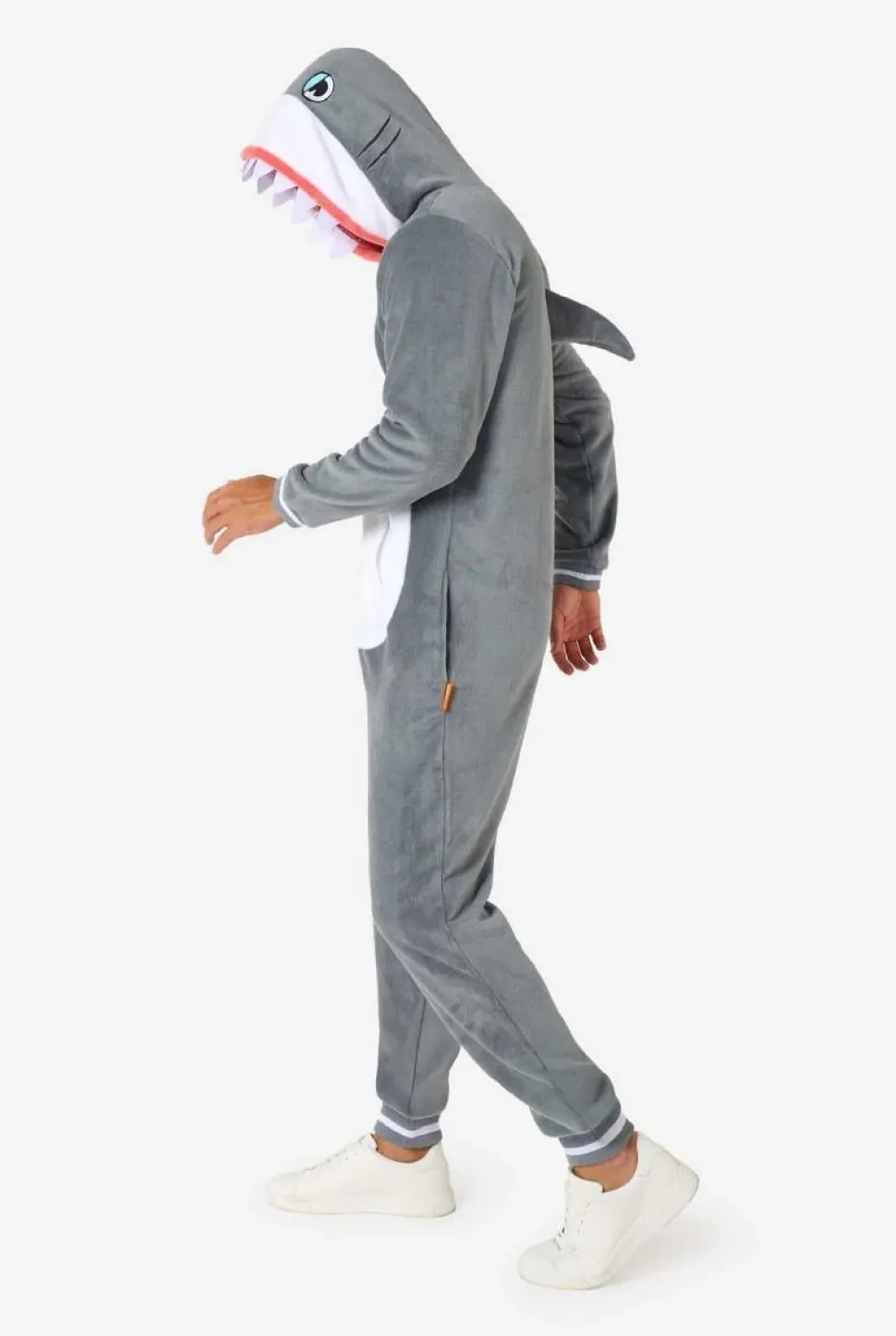 Hai Onesie