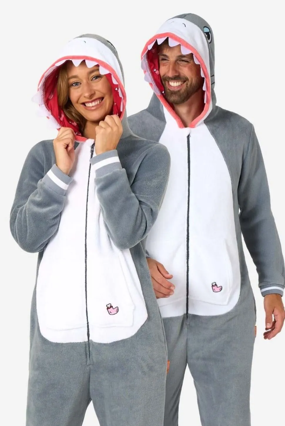 Hai Onesie