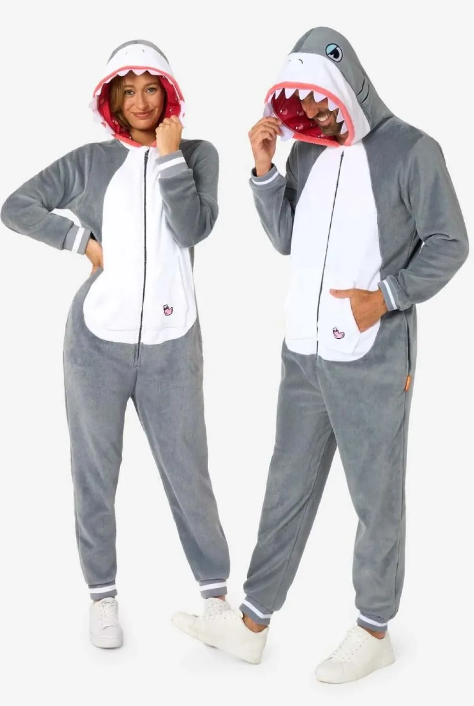Hai Onesie