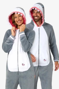 Hai Onesie