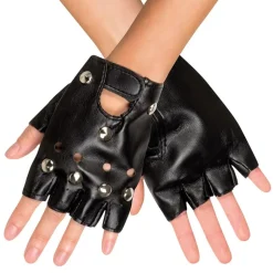 Hansker Biker