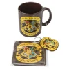 Harry Potter Gavesett m/ Kopp