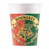 Harry Potter kopper, 8 stk.