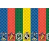 Harry Potter Papirduk 120x180cm