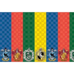 Harry Potter Papirduk 120x180cm