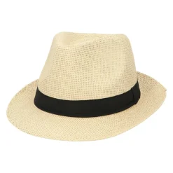 Hatt Ecuador