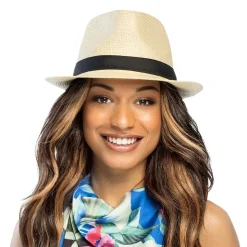 Hatt Ecuador