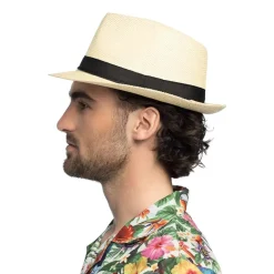 Hatt Ecuador