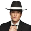 Hatt Gangster Deluxe