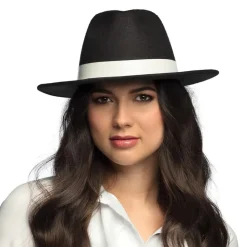 Hatt Gangster Deluxe
