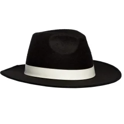 Hatt Gangster Deluxe