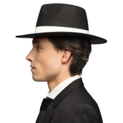 Hatt Gangster Deluxe