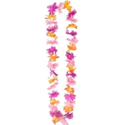 Hawaii-sett Kiki