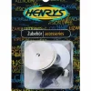 Henrys Diabolo Tuning-Set Free Hub kulelager