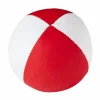 Henrys Sjongleringsball Stretch Beanbag 67 mm