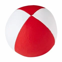 Henrys Sjongleringsball Stretch Beanbag 67 mm
