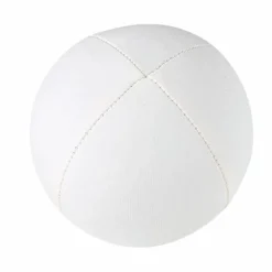 Henrys Sjongleringsball Stretch Beanbag 67 mm
